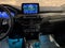 2020 Ford Escape Titanium AWD