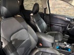 2020 Ford Escape Titanium AWD
