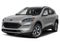2020 Ford Escape Titanium AWD