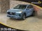 2023 Ford Escape ST-Line AWD