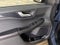 2023 Ford Escape ST-Line AWD