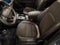 2023 Ford Escape ST-Line AWD