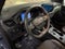2023 Ford Escape ST-Line AWD
