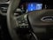 2023 Ford Escape ST-Line AWD