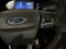 2023 Ford Escape ST-Line AWD