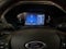 2023 Ford Escape ST-Line AWD