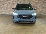 2023 Ford Escape ST-Line AWD