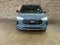 2023 Ford Escape ST-Line AWD