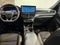 2023 Ford Escape ST-Line AWD