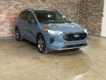 2023 Ford Escape ST-Line AWD