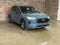 2023 Ford Escape ST-Line AWD