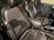 2023 Ford Escape ST-Line AWD