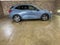 2023 Ford Escape ST-Line AWD