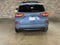 2023 Ford Escape ST-Line AWD