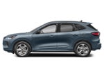 2023 Ford Escape ST-Line AWD