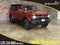 2022 Ford Bronco Outer Banks 4 Door 4x4