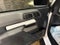 2023 Ford Bronco Black Diamond 2 Door Advanced 4x4