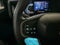 2023 Ford Bronco Black Diamond 2 Door Advanced 4x4