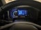 2023 Ford Bronco Black Diamond 2 Door Advanced 4x4