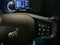 2023 Ford Bronco Black Diamond 2 Door Advanced 4x4