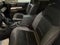 2023 Ford Bronco Black Diamond 2 Door Advanced 4x4