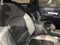 2023 Ford Bronco Black Diamond 2 Door Advanced 4x4