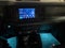 2023 Ford Bronco Black Diamond 2 Door Advanced 4x4