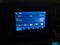 2023 Ford Bronco Black Diamond 2 Door Advanced 4x4