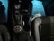 2023 Ford Bronco Black Diamond 2 Door Advanced 4x4