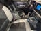 2023 Ford Bronco Black Diamond 2 Door Advanced 4x4