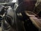 2023 Ford Bronco Black Diamond 2 Door Advanced 4x4
