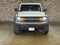 2023 Ford Bronco Black Diamond 2 Door Advanced 4x4