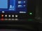 2023 Ford Bronco Black Diamond 2 Door Advanced 4x4