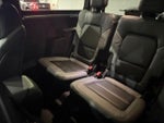2023 Ford Bronco Black Diamond 2 Door Advanced 4x4