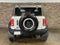 2023 Ford Bronco Black Diamond 2 Door Advanced 4x4