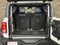 2023 Ford Bronco Black Diamond 2 Door Advanced 4x4
