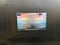 2023 Ford Bronco Black Diamond 2 Door Advanced 4x4