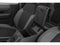 2023 Ford Bronco Black Diamond 2 Door Advanced 4x4
