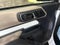 2023 Ford Bronco Big Bend 2 Door Advanced 4x4