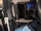 2023 Ford Bronco Big Bend 2 Door Advanced 4x4