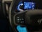 2023 Ford Bronco Big Bend 2 Door Advanced 4x4