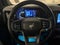 2023 Ford Bronco Big Bend 2 Door Advanced 4x4
