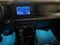 2023 Ford Bronco Big Bend 2 Door Advanced 4x4