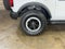 2023 Ford Bronco Big Bend 2 Door Advanced 4x4