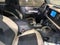 2023 Ford Bronco Big Bend 2 Door Advanced 4x4