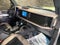 2023 Ford Bronco Big Bend 2 Door Advanced 4x4