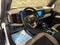 2023 Ford Bronco Big Bend 2 Door Advanced 4x4