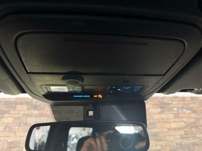 2023 Ford Bronco Big Bend 2 Door Advanced 4x4