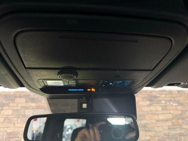 2023 Ford Bronco Big Bend 2 Door Advanced 4x4