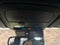 2023 Ford Bronco Big Bend 2 Door Advanced 4x4